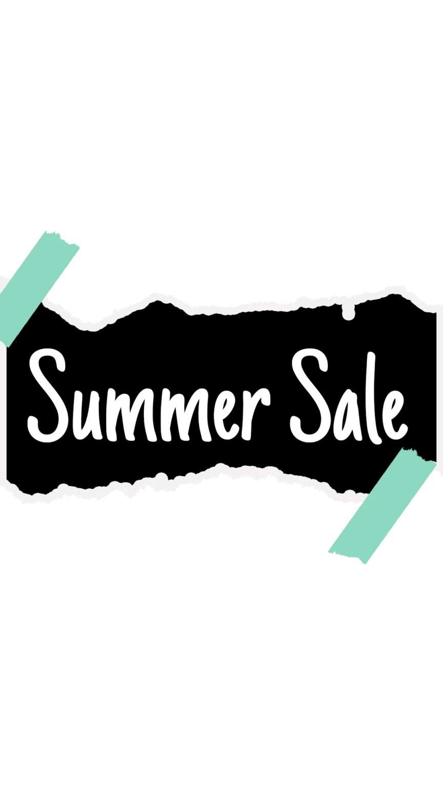 summer-sale-Editable-Design-backgrounds-for-social-media-post-and-story-Instagram-facebook-social-media-png-editable-template-864x1536.webp